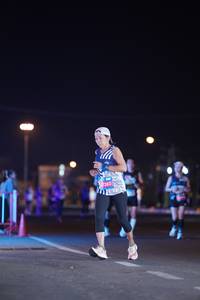 BIB: 
                            <button type="button" onclick="openModal(23044542)" class="btn btn-primary btn-sm float-right btn-popup" data-toggle="modal" data-target=".modal-high-quality">
                        <i class="fas fa-shopping-cart"></i> Add to Cart
                    </button>
                                            <button type="button" onclick="isThisMe(23044542, true)" class="btn btn-success btn-sm float-right btn-popup btn-isme hidden" data-toggle="tooltip" data-placement="bottom" title="นี่คือรูปของคุณใช่ไหม คลิกที่นี่เพื่อเอาเข้าอัลบั้ม">
                        <i class="fas fa-plus"></i> Add to album
                    </button>
                    <button type="button" onclick="isThisMe(23044542, false)" class="btn btn-warning btn-sm float-right btn-popup btn-isnotme hidden">
                        <i class="fas fa-ban"></i> Remove from album
                    </button>